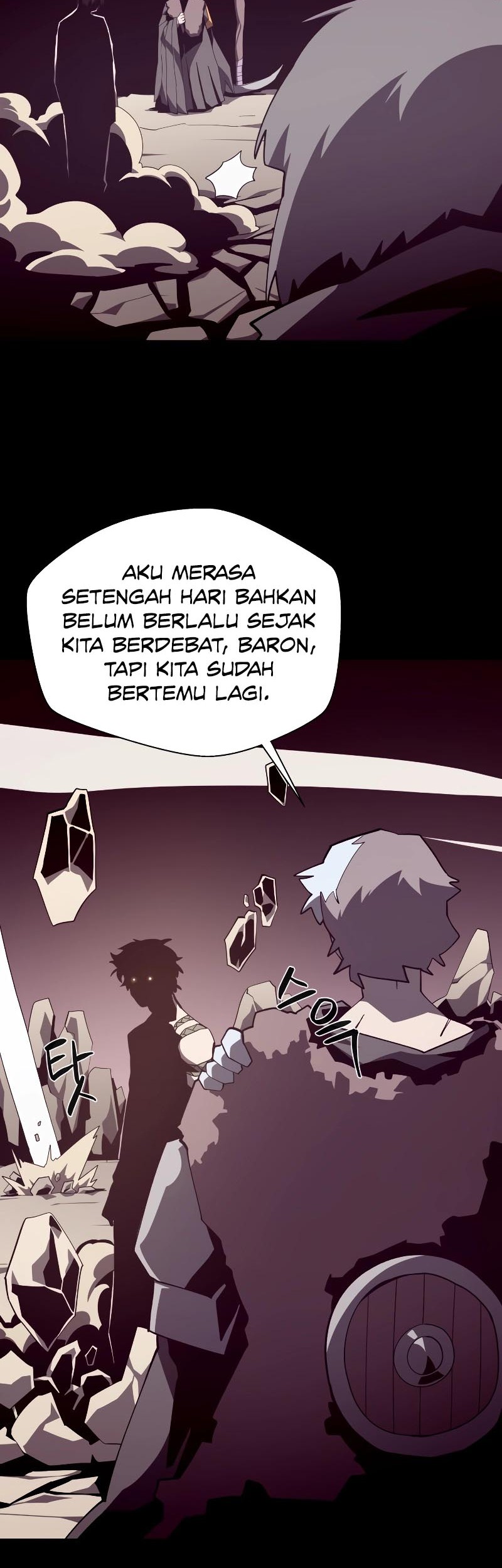 Halaman 151