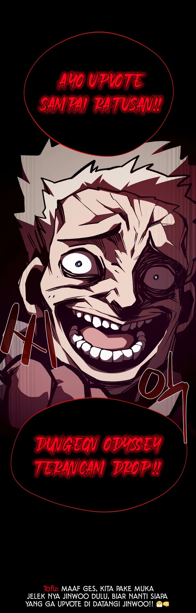 Halaman 155