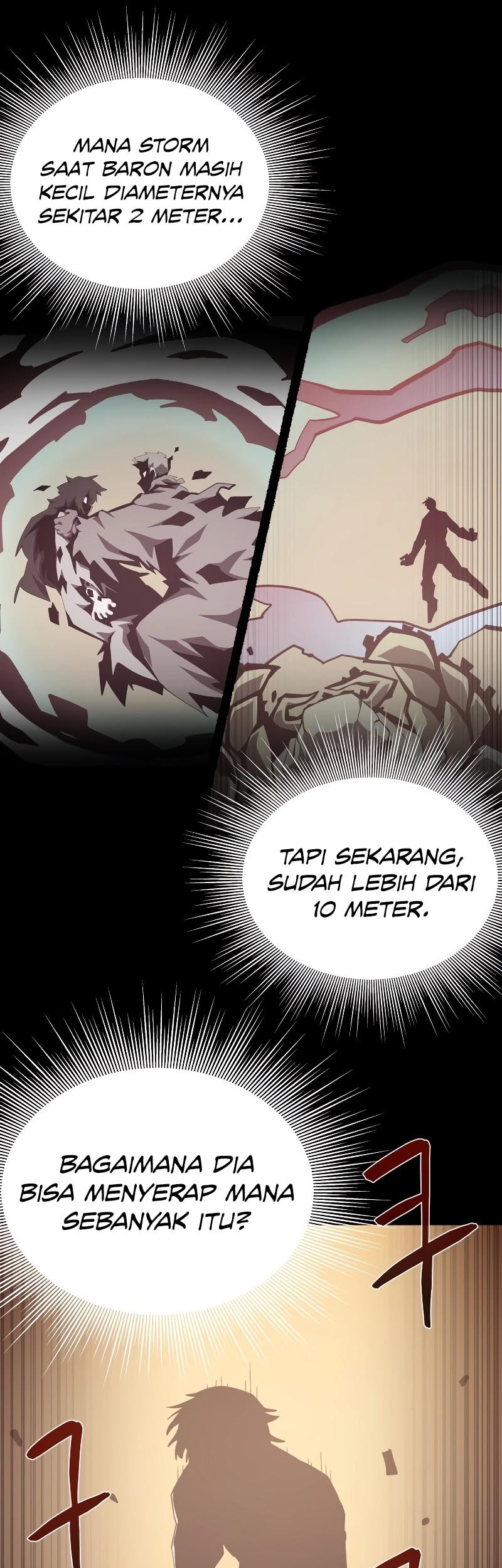 Halaman 138