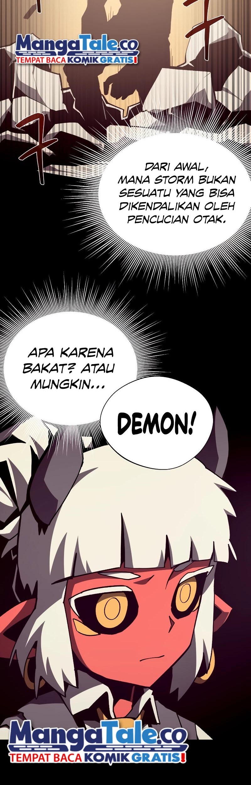 Halaman 139