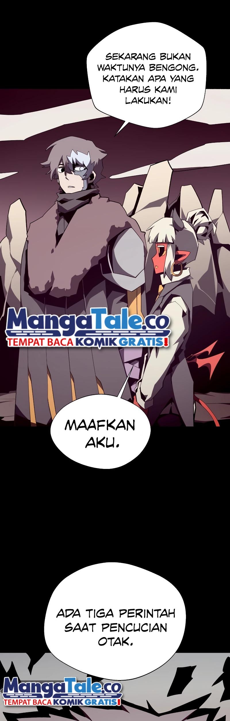 Halaman 140