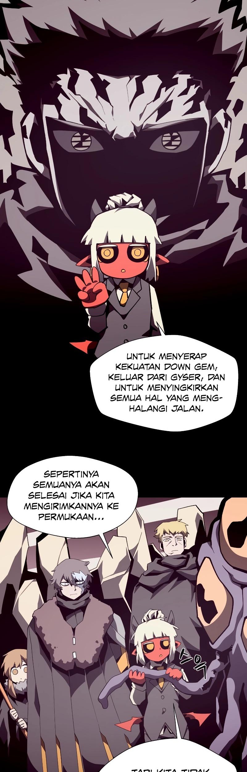 Halaman 141