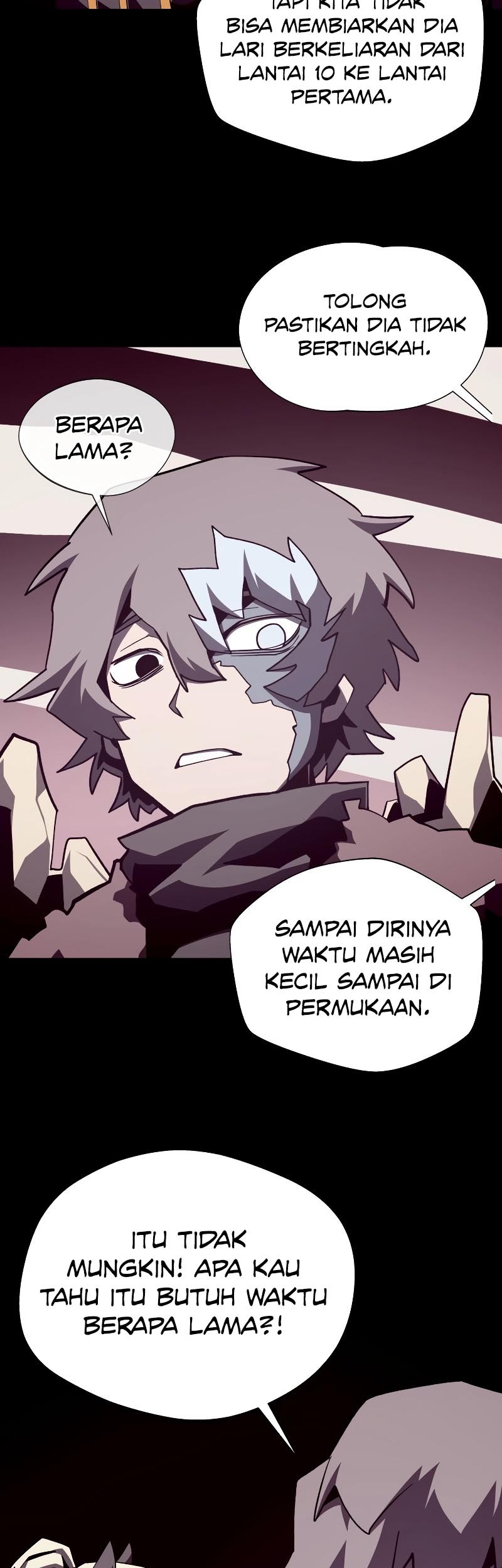 Halaman 142
