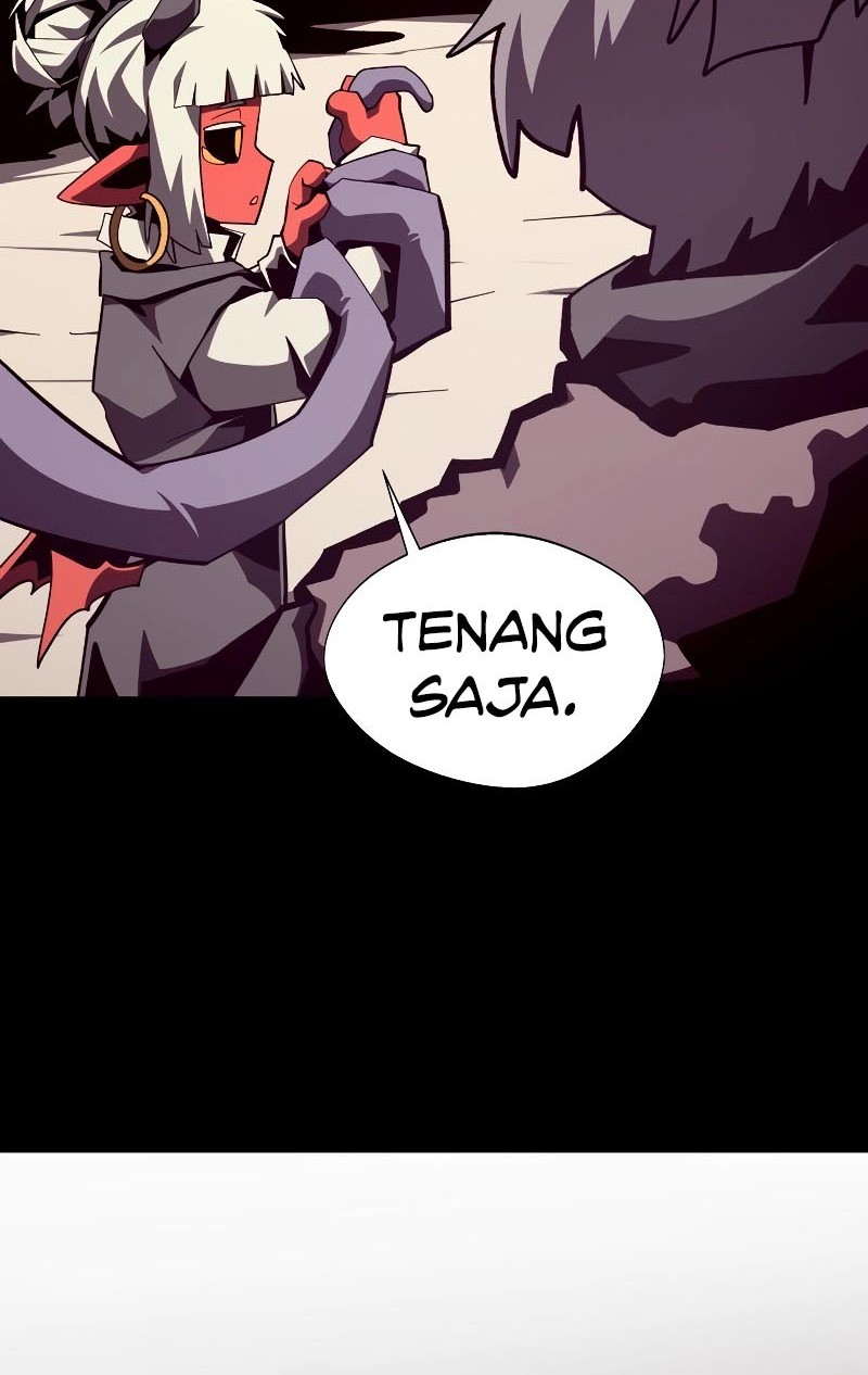 Halaman 143
