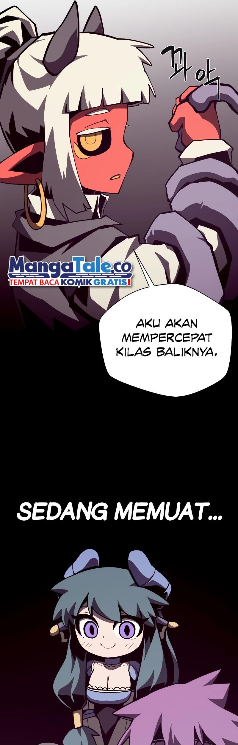 Halaman 144