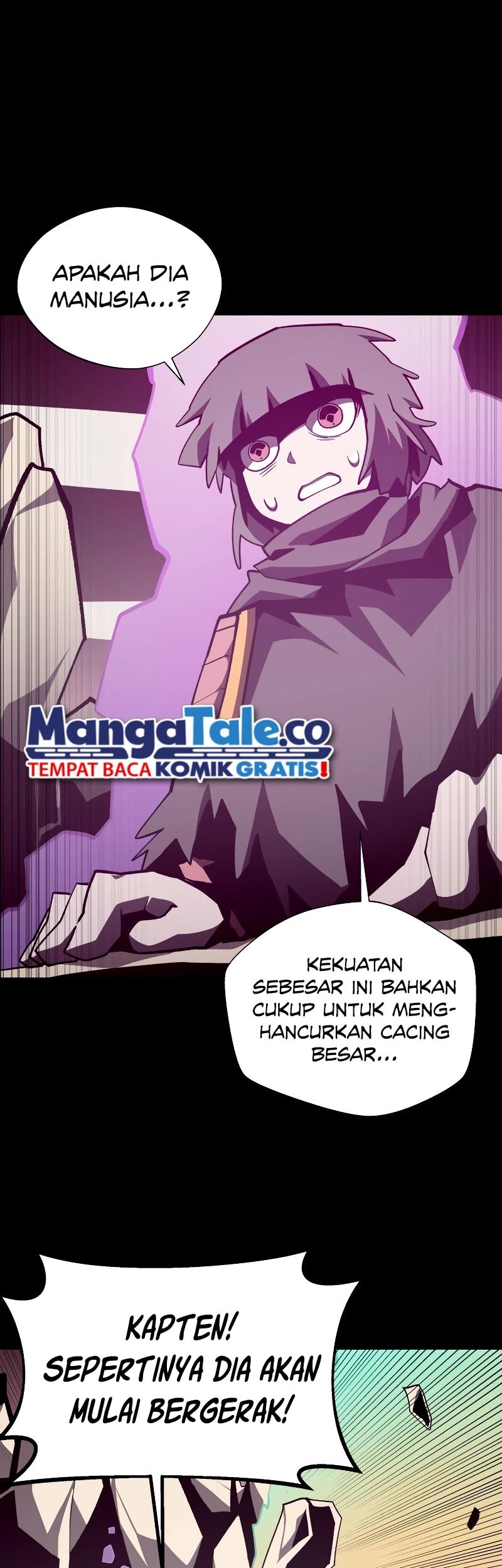 Halaman 146