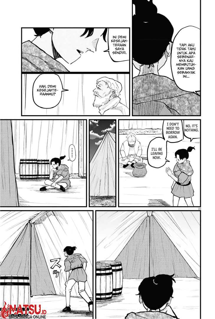 Halaman 10