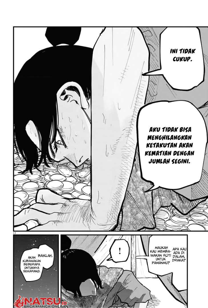 Halaman 13