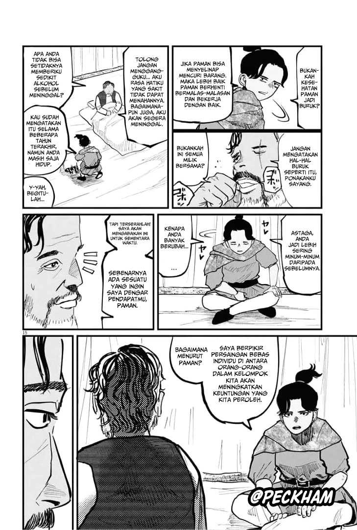 Halaman 15
