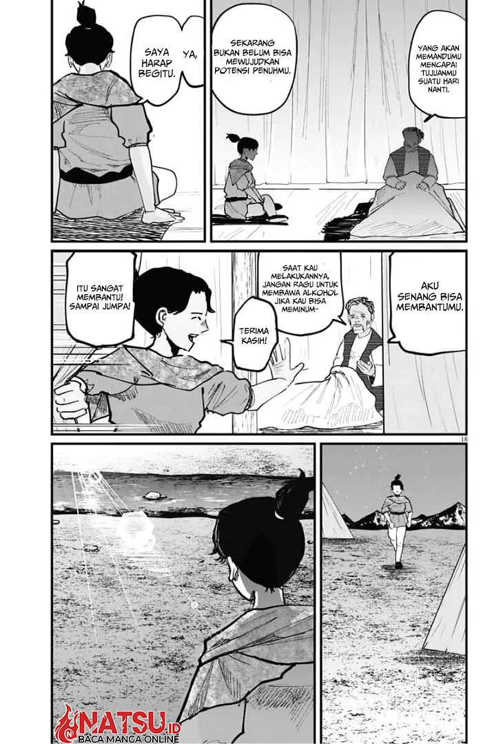 Halaman 18