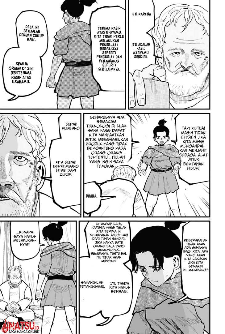 Halaman 8