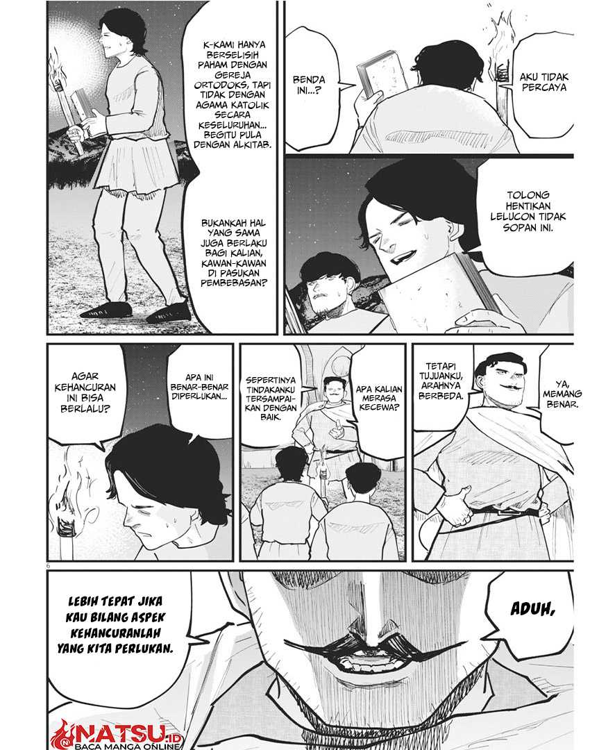 Halaman 37