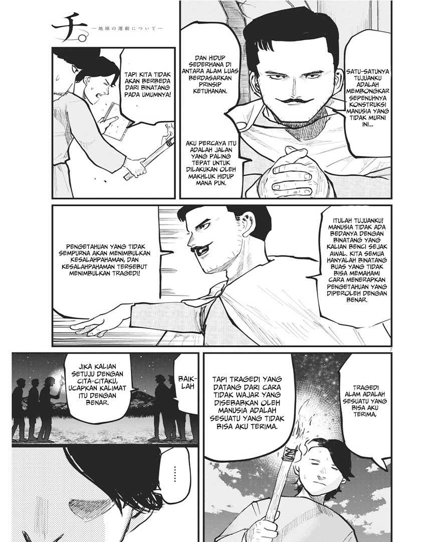 Halaman 38