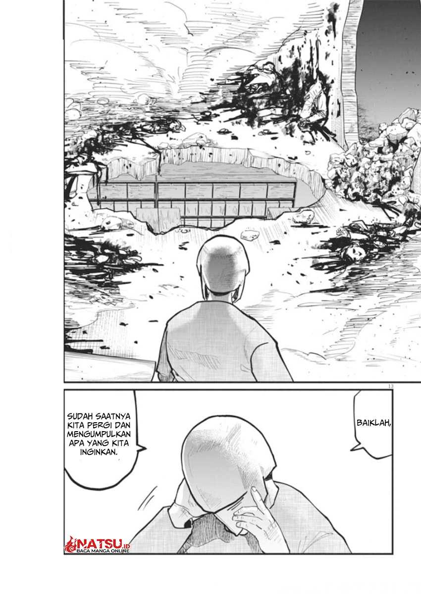 Halaman 14