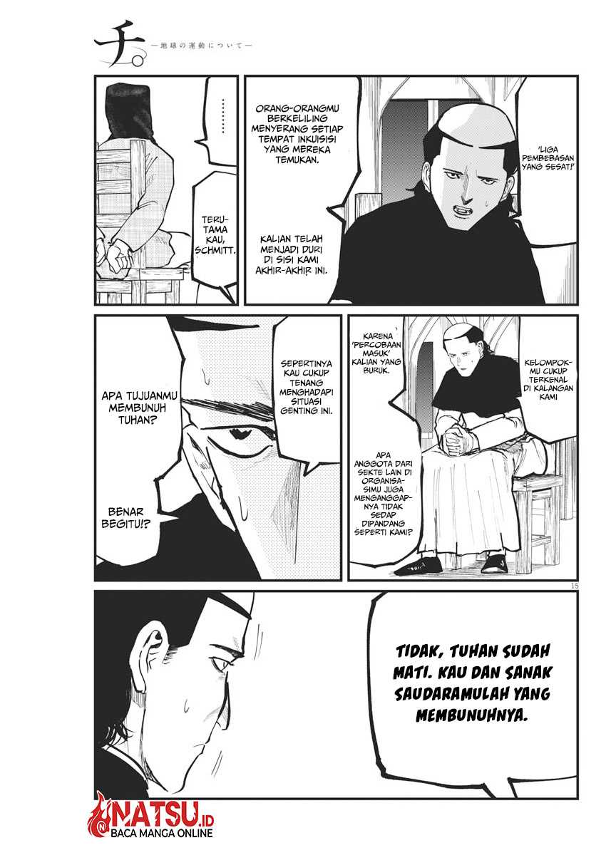 Halaman 15