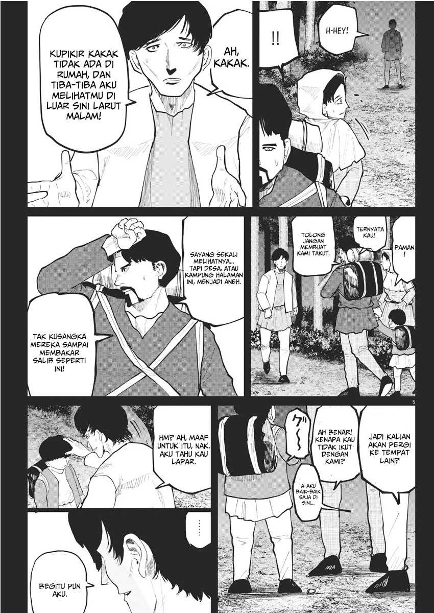 Halaman 5