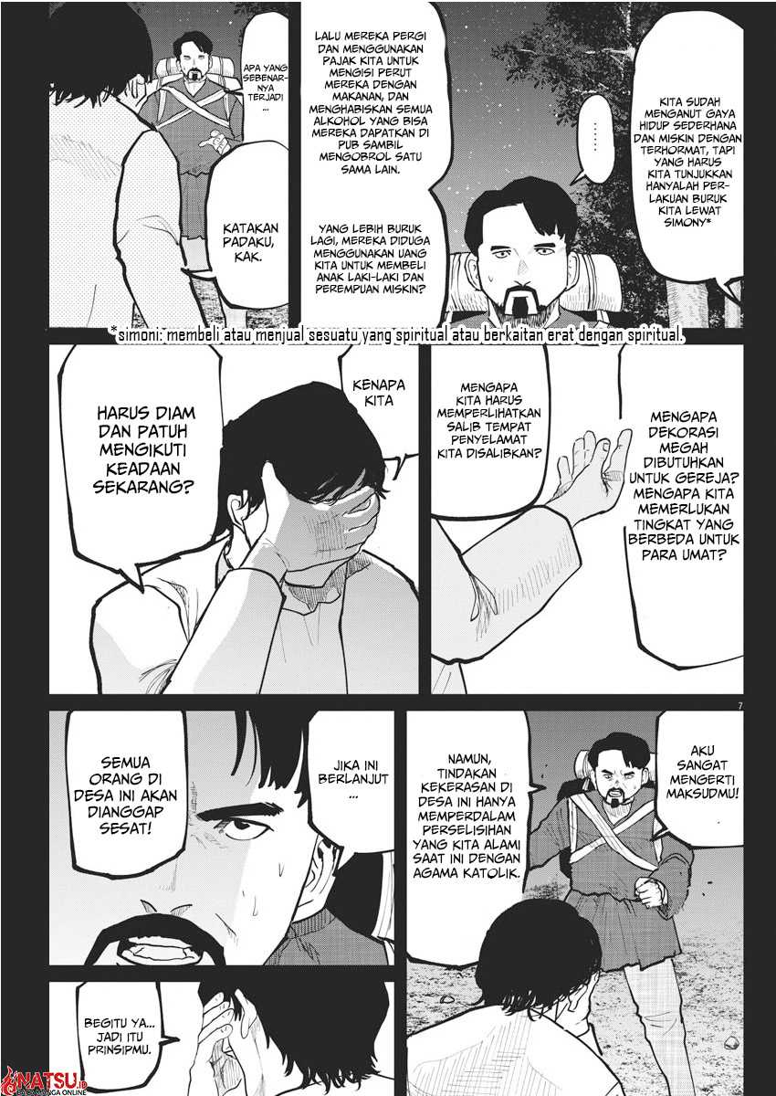 Halaman 7