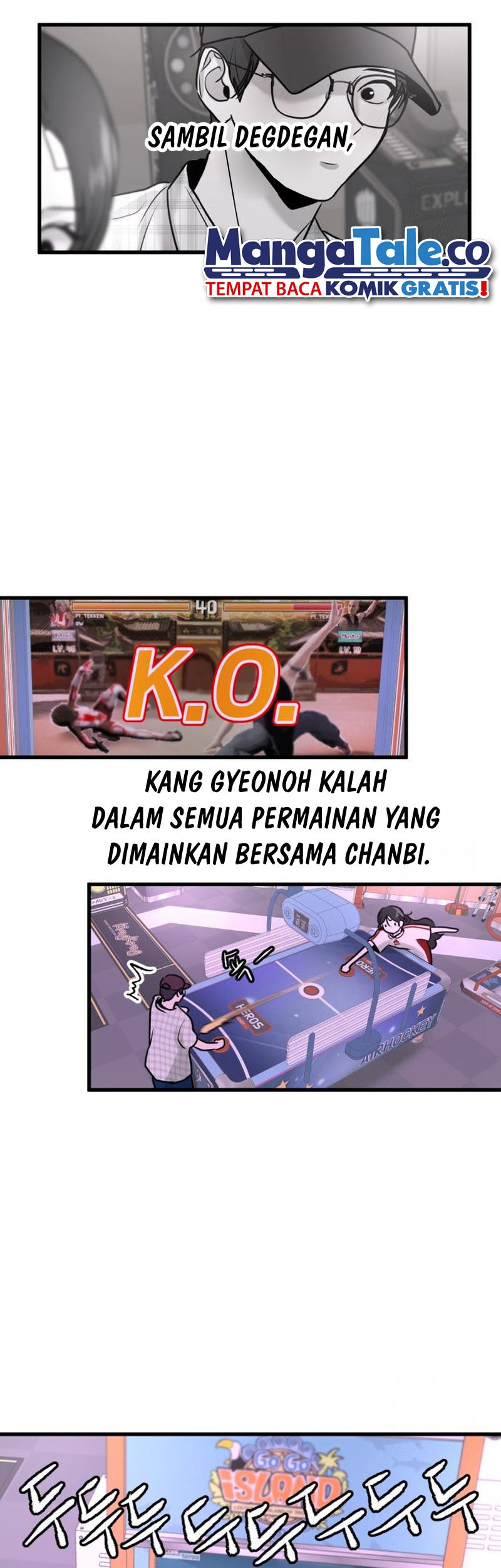 Halaman 152