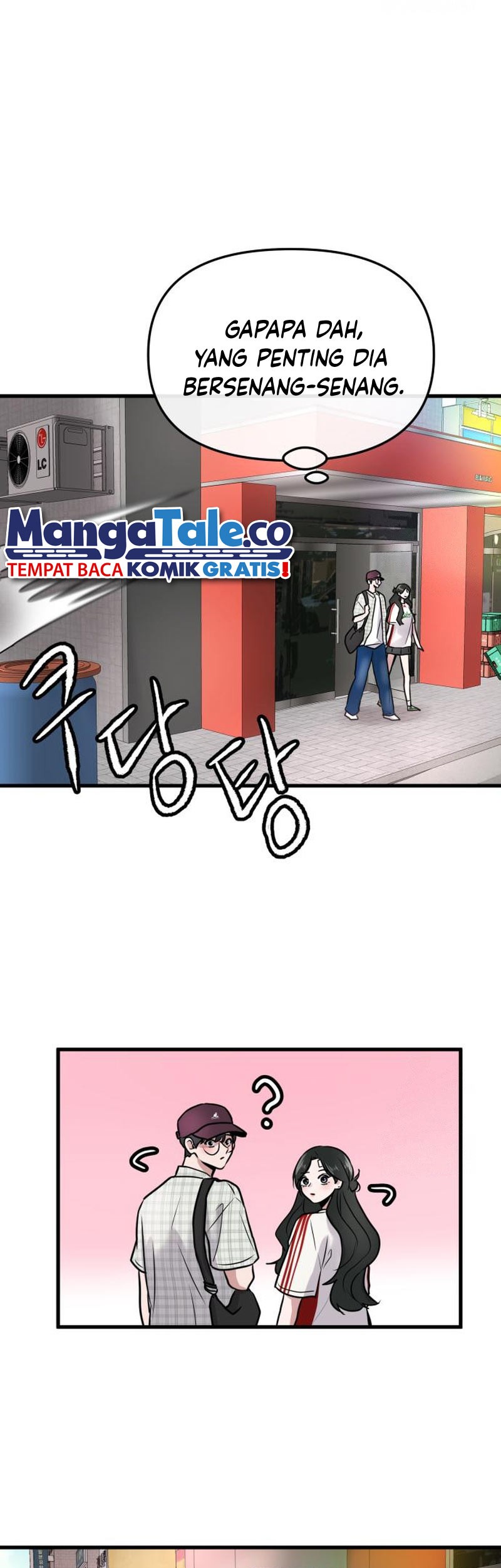 Halaman 156