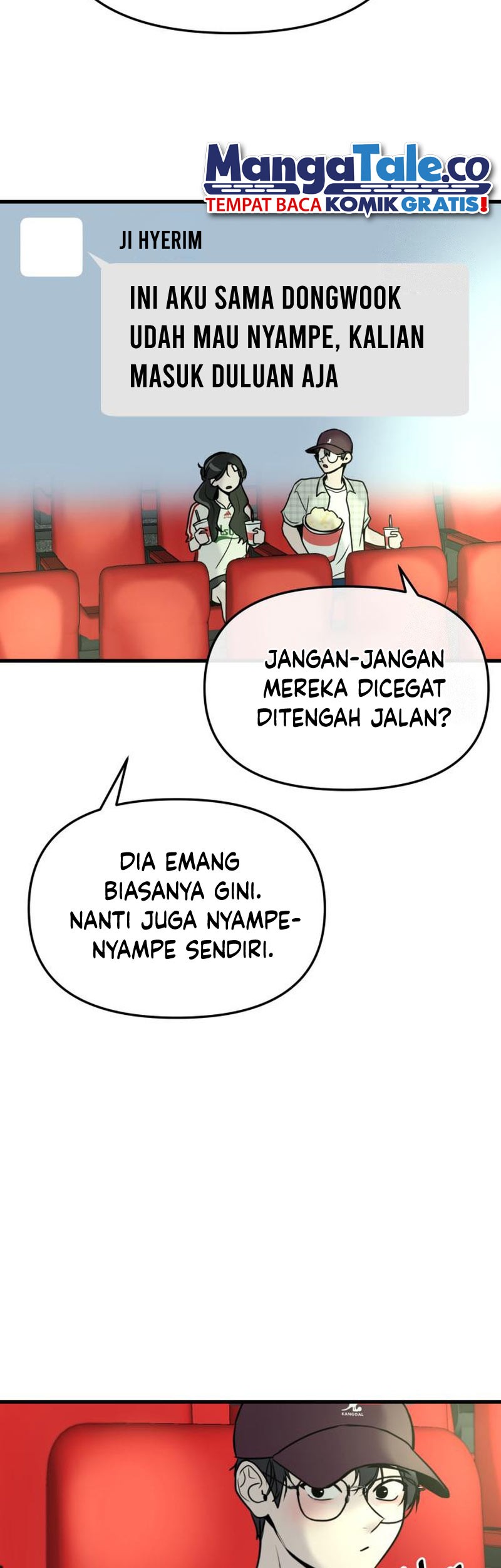 Halaman 158
