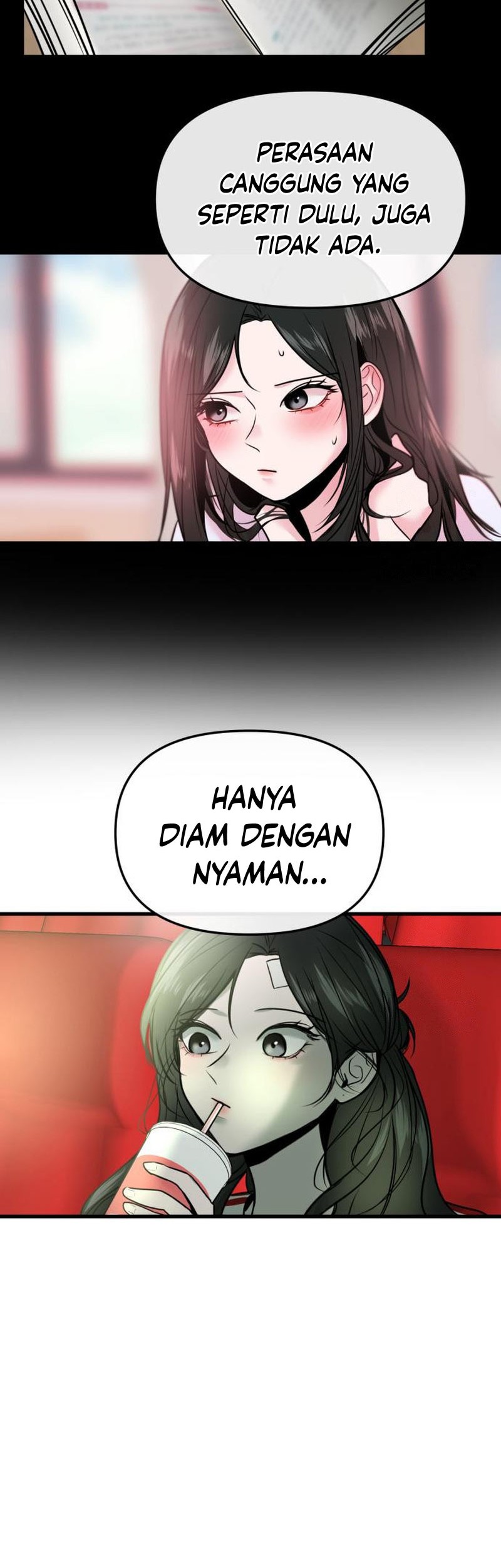 Halaman 161