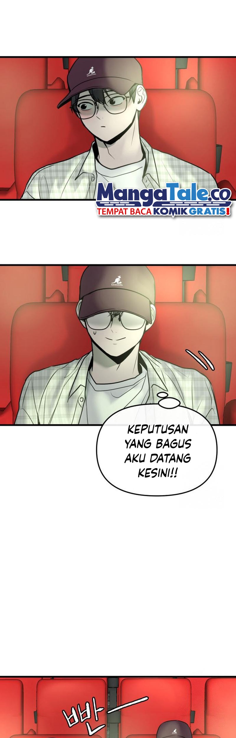 Halaman 162