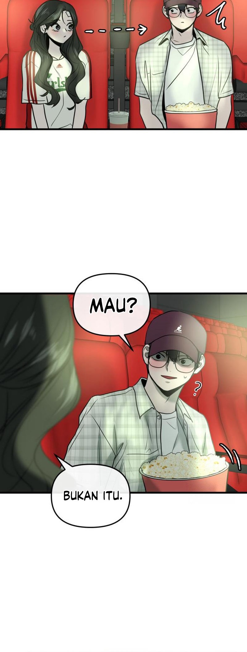 Halaman 163