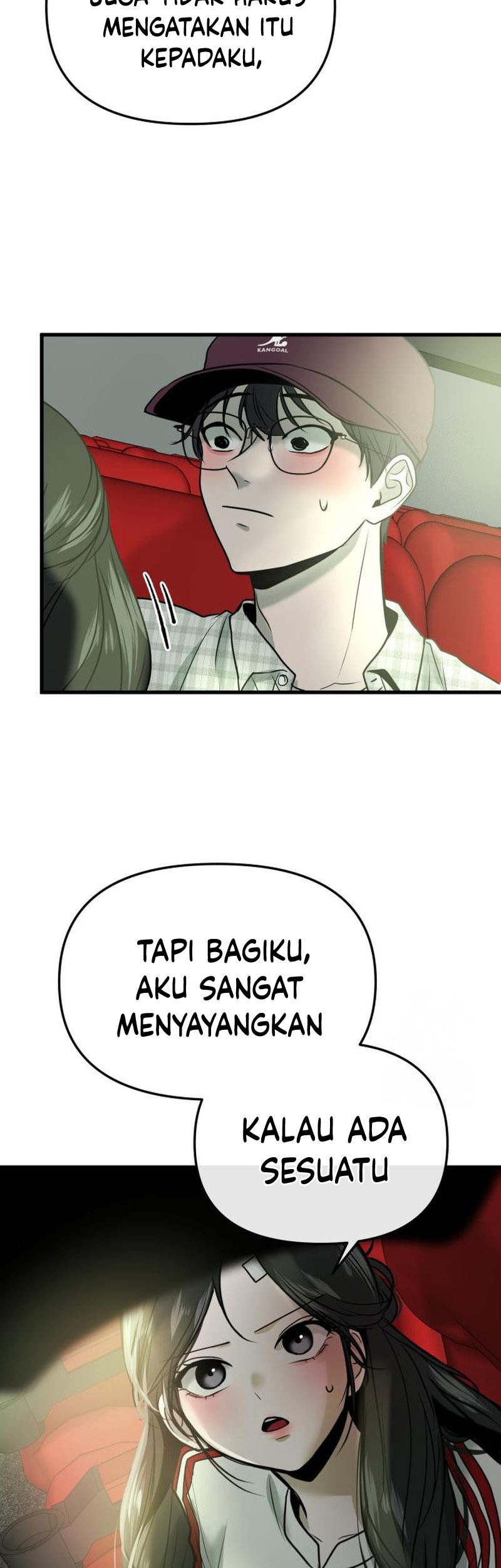 Halaman 166