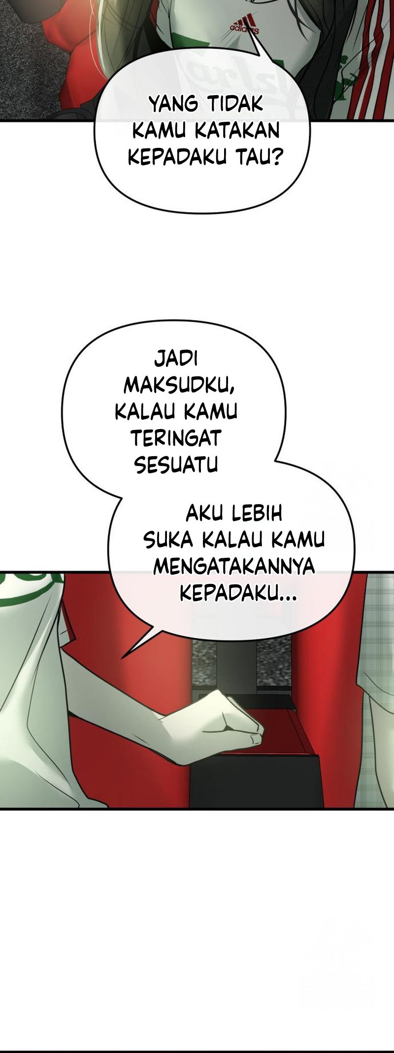 Halaman 167