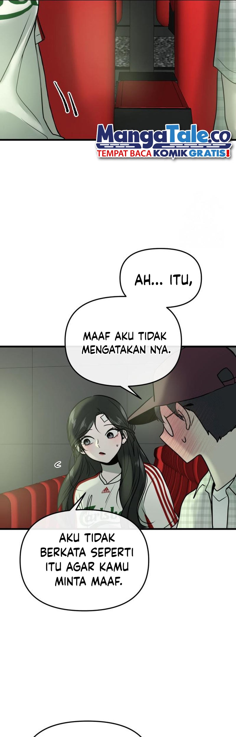 Halaman 168