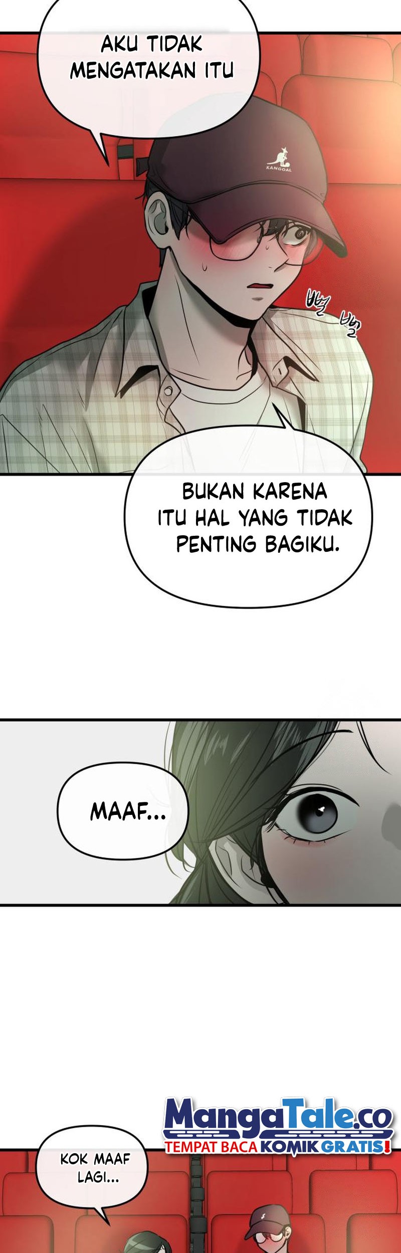 Halaman 169