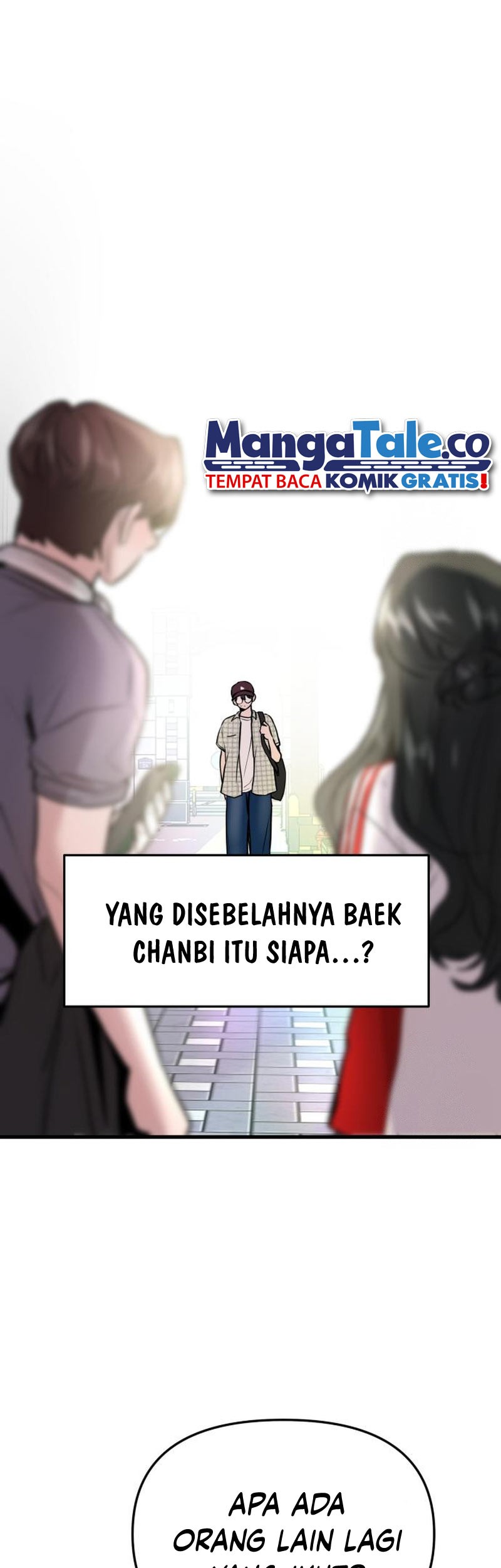 Halaman 120