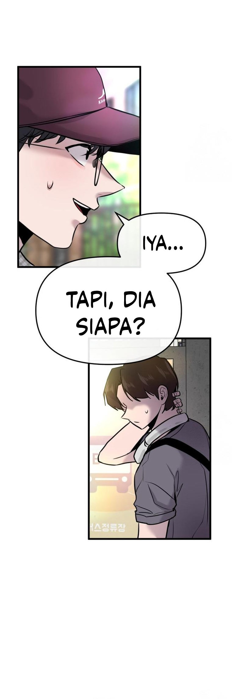 Halaman 123