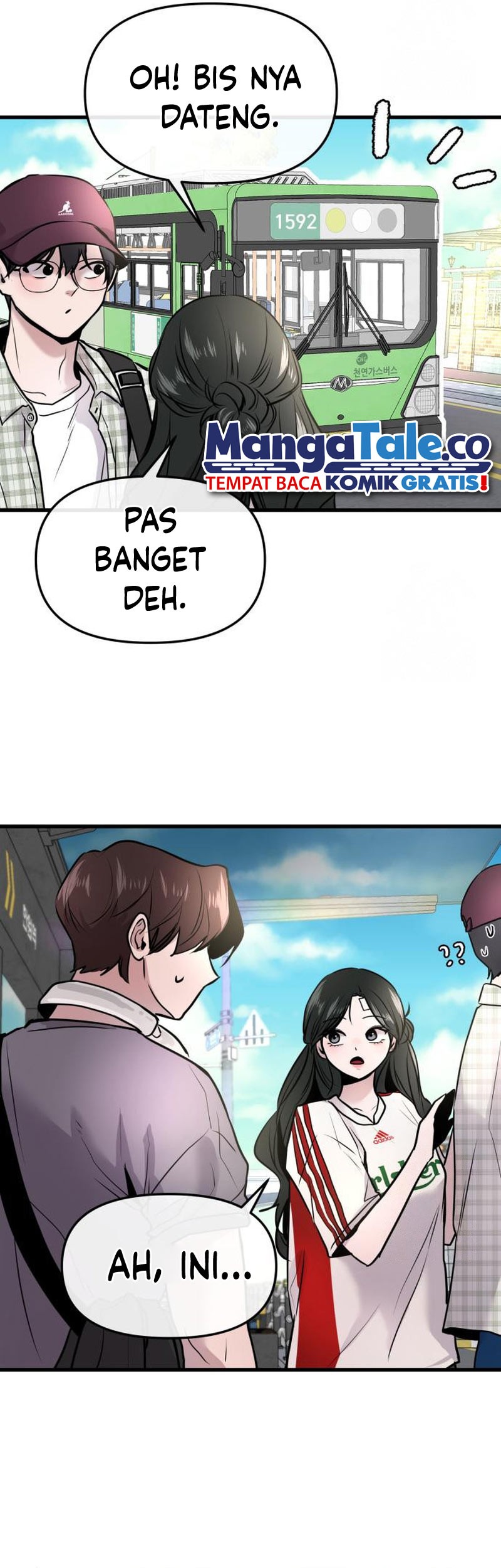 Halaman 124
