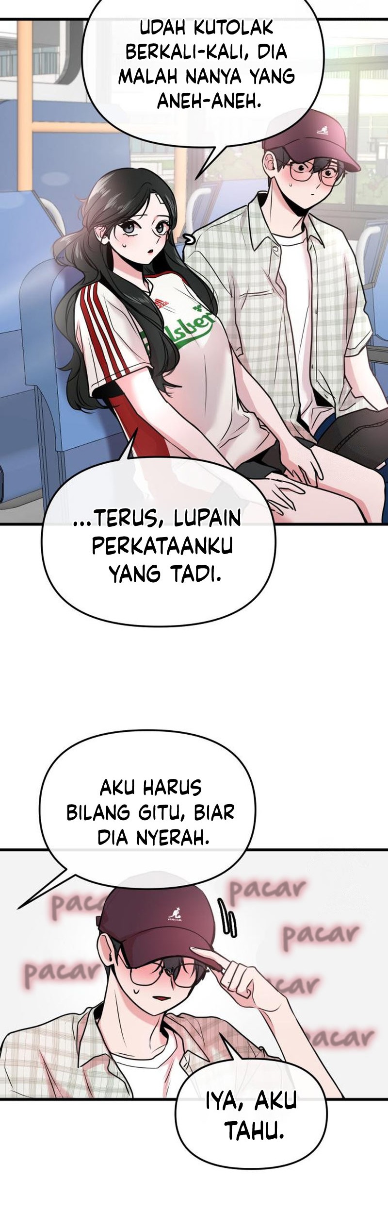 Halaman 127