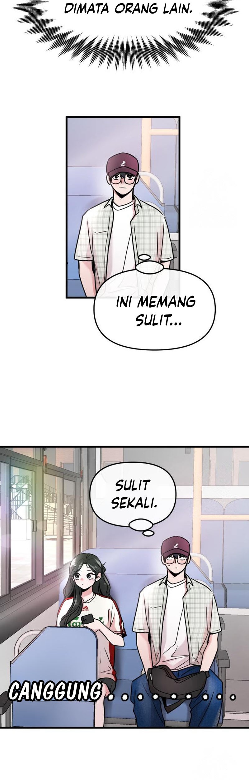 Halaman 129