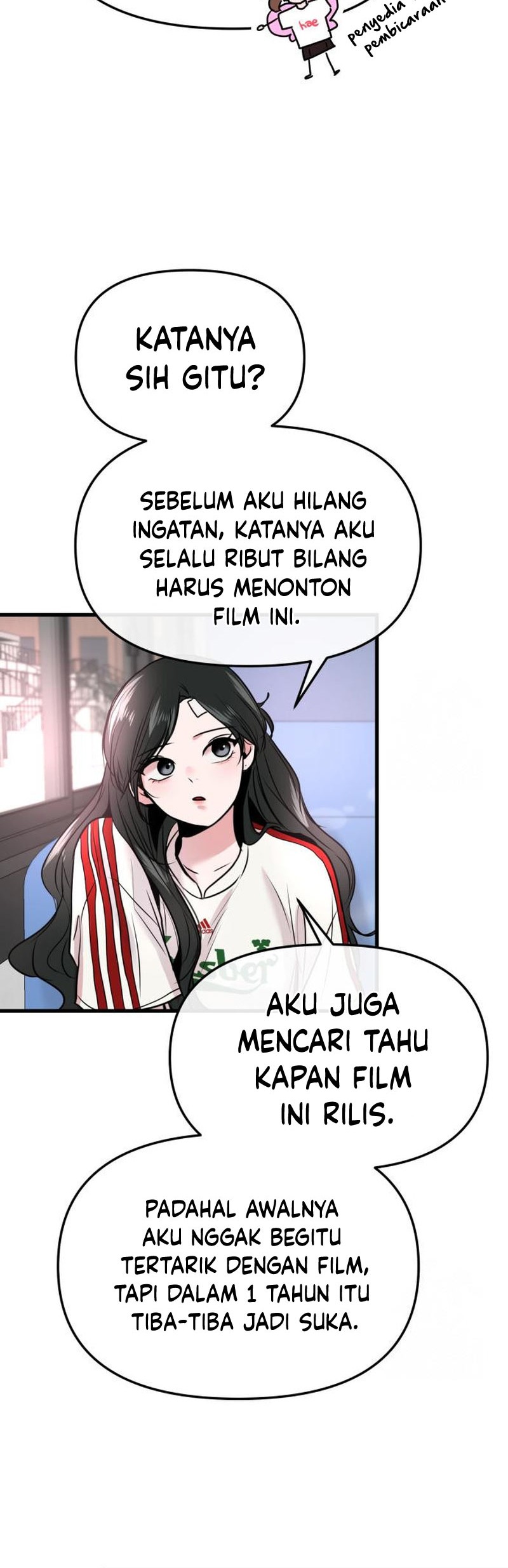 Halaman 131