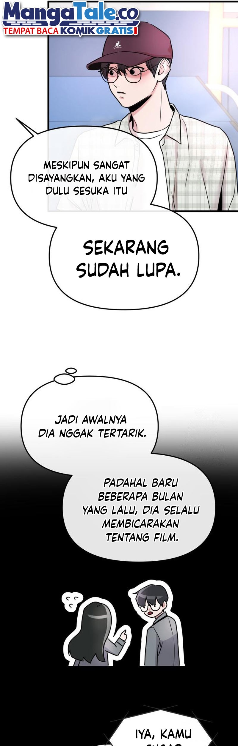 Halaman 132