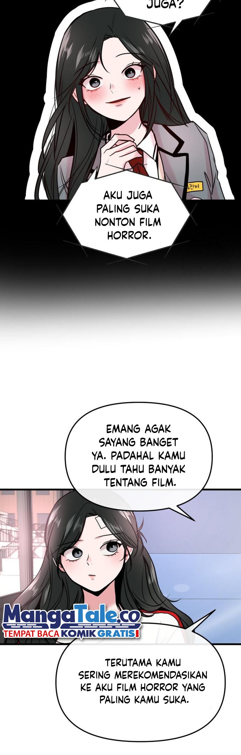 Halaman 133