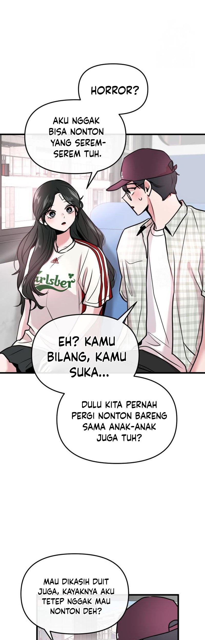 Halaman 134
