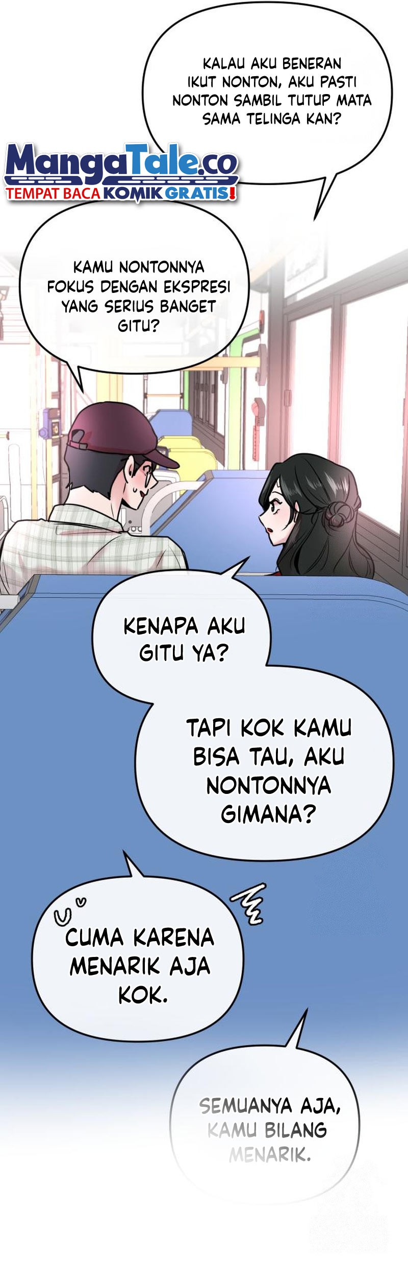 Halaman 136