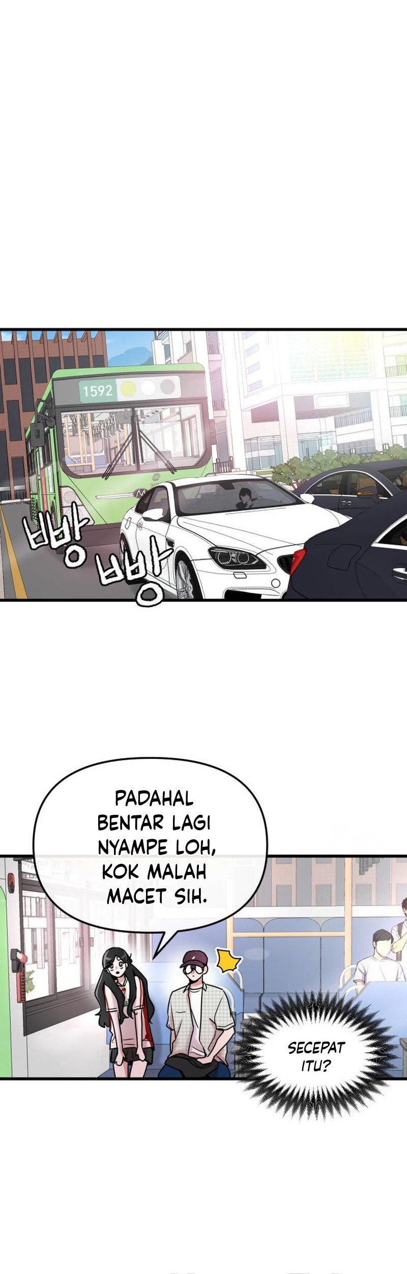 Halaman 137