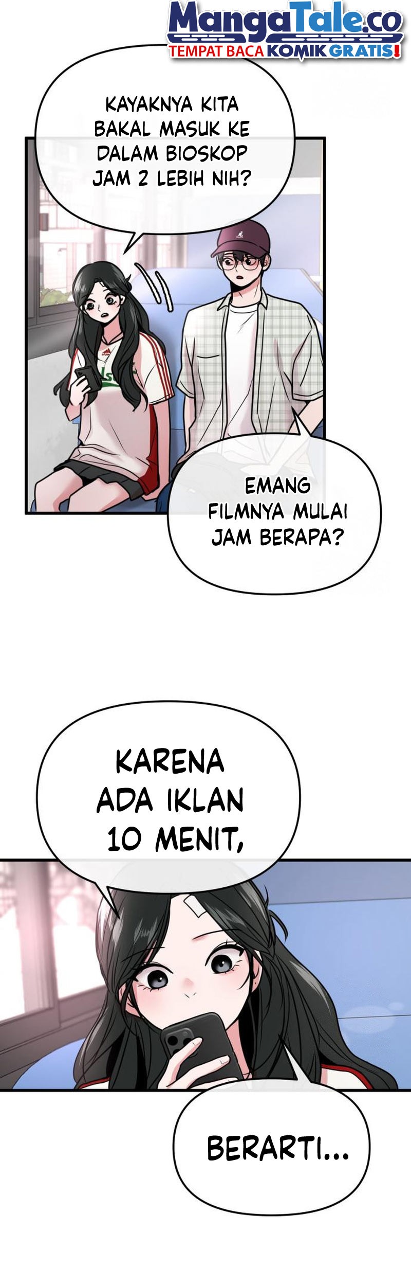 Halaman 138