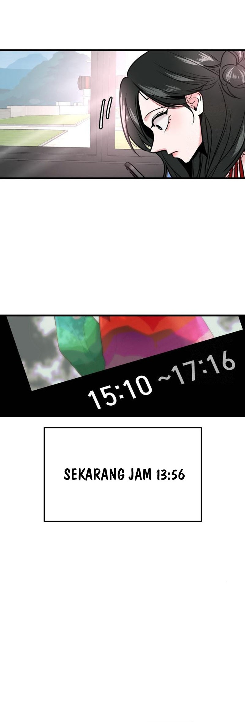 Halaman 139