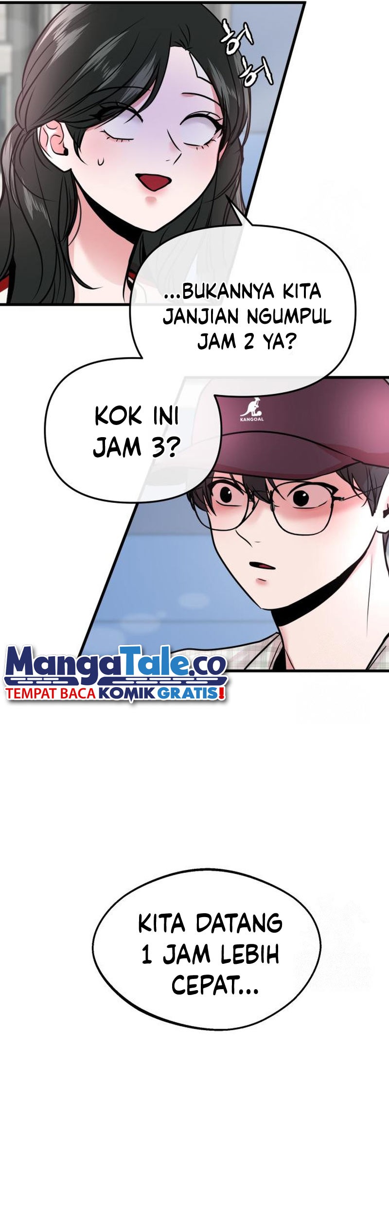 Halaman 140