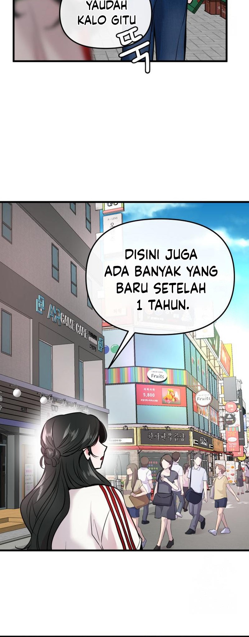 Halaman 143