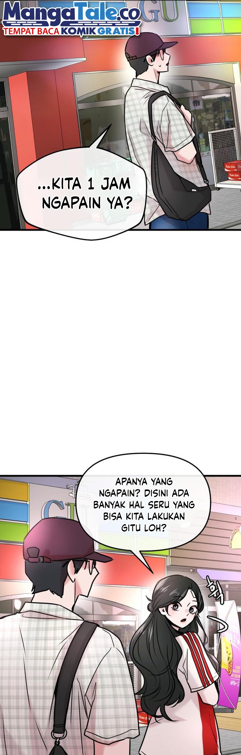 Halaman 144