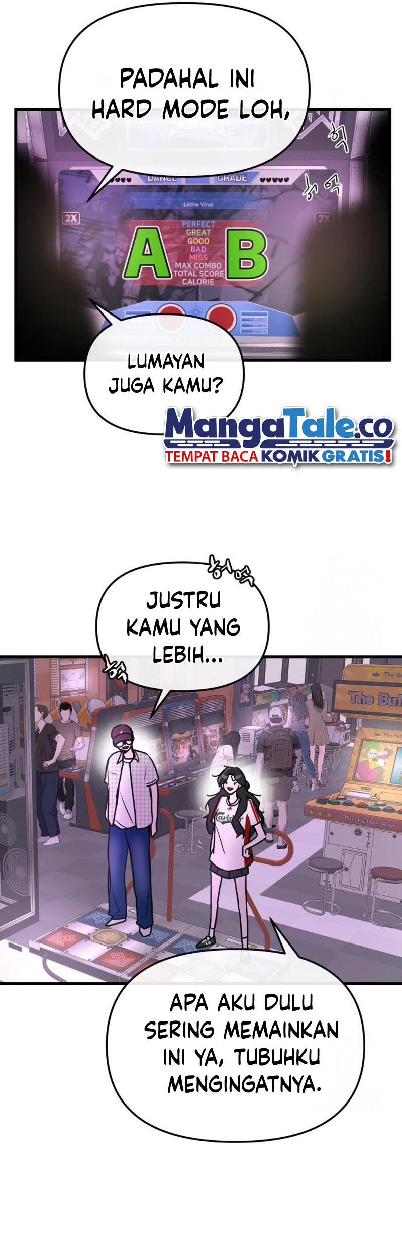 Halaman 148