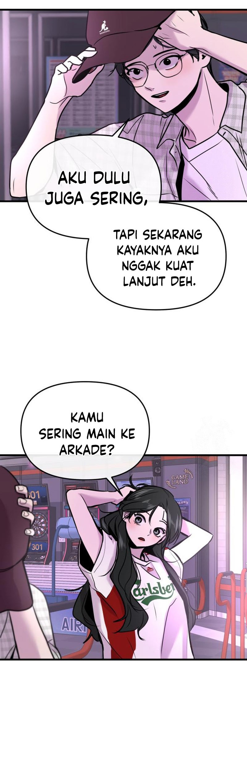 Halaman 149