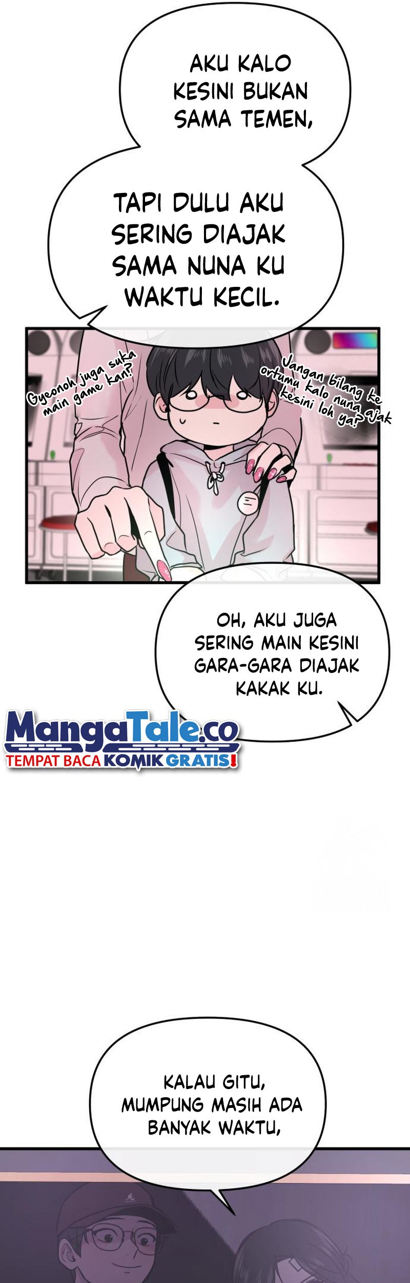 Halaman 150
